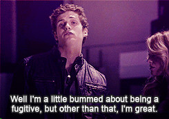 Isaac Lahey Quotes x