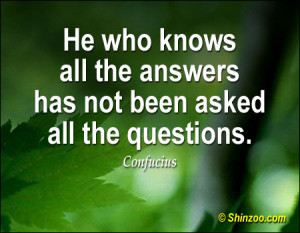 confucius-quotes-sayings-sw4kmue73r