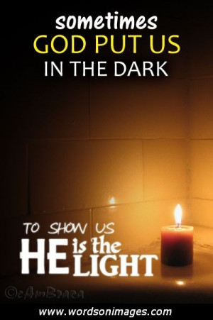 Inspirational bible verses