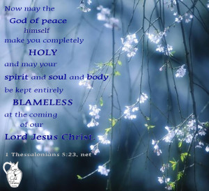 Copy And Design Submitted. Christian Benedictions And Blessings. View ...