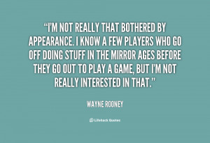 Copy the link below to share an image of this quote: