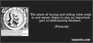 give a child animal products is a form of child abuse neal barnard