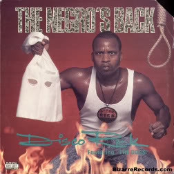 Children+of+the+corn+malachi+quote