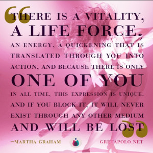 ... , spiritual teacher, wellness, wellbeing, happiness, coach, coaching