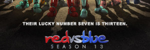 red vs blue quotes rvbquote tweets 2372 following 84 followers 1098 ...