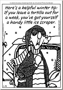 Body aches today... going back to bed