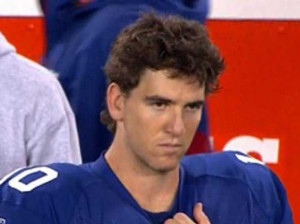phil-simms-eli-manning-isnt-elite-because-he-doesnt-make-unbelievable ...
