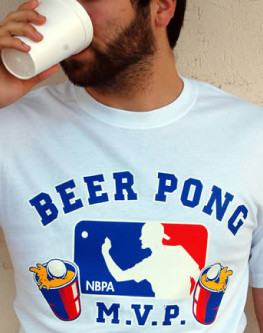 Related Pictures designated drunk drinking tshirt funny t shirt