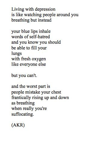 Found on inspiredjoyfulchaos.tumblr.com