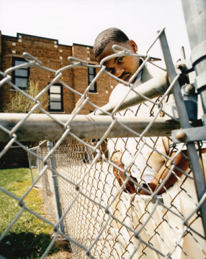 Obie Trice Pictures amp Photos