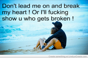 break up quotes love break up quotes love break up quotes love break ...