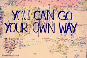 Facebook Twitter Pinterest Google+