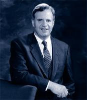 Thomas G. Stemberg - 1949-01-18, Businessman, bio