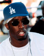 Diddy, Puff Daddy quotes