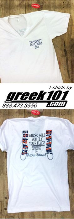 ... Greek Life, Go Greek, T-shirts Greek101.com, inquiry@greek101.com, 888
