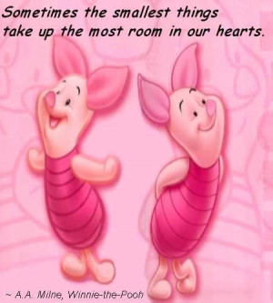 wise quotes move on quotes below are some wise quotes move on quotes ...