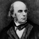 Edward FitzGerald Quotes