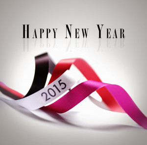 Sweet Happy New year 2015 Wishes, wallpapers, quotes, messages