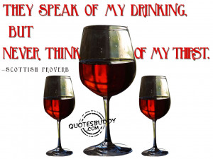 drinking quotes alcohol alcohol , broken heart, drinks ,