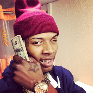 Here’s the remix to Fetty Wap’s street hit “Trap Queen ...