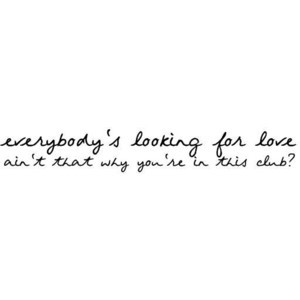 In My Head :: Jason Derulo ;; Lyrics