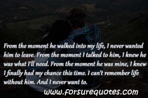 Picture quotes in memory of all those who have left us too soon