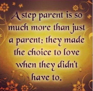 Pinned by Madeline Paige