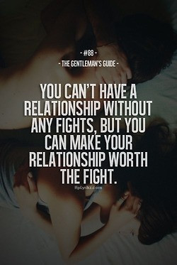 the gentleman's guide hplyrikz - Google Search | via Tumblr