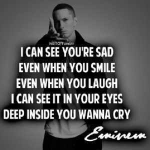 eminem #Eminem #EminemQuotes #Quotes #9gag #idol #Respect #music #l4l