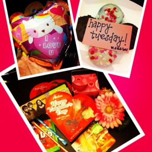 love you cousin quotes. My baby cousin, sisSTAR, & students showered ...