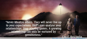 ... 01 2014 by quotes pictures in 1600x724 leo f buscaglia quotes pictures