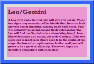 gemini love match gemini and libra astrology signs in love gemini ...