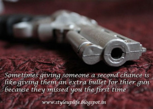 Motivational-Quotes....Sometimes-Giving-Someone-A-Second-Chance.jpg