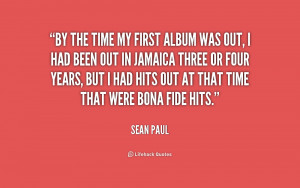 Copy the link below to share an image of this quote: