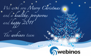 Merry Christmas Quotes We wish you merry christmas