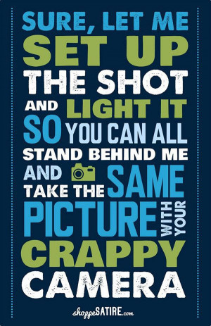 Most frustrating thing ever....