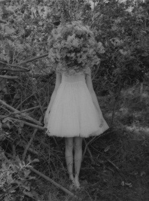 Found on letsworshipsatan.tumblr.com