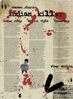 You need to enable Javascript.