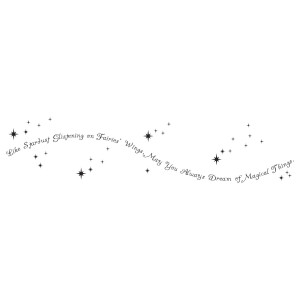 Displaying 12> Images For - I Love My Baby Boy Quotes...