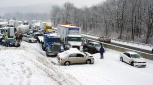 wendy davis halloween