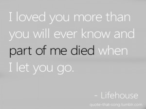 May 20, 2011 9:45 pm 54 notes