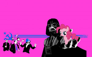 Darth Vader Quotes HD Wallpaper 13