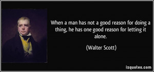 Quotes About Being Better Person