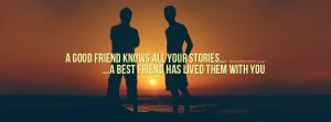 Good Friend Best Friends Forever
