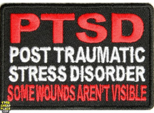 ... patches vet patches military patches military sayings saying patches