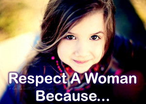 Quotes About Respect HD Wallpaper 2