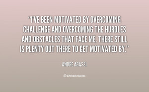 Quotes About Overcoming Challenges Preview quote