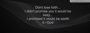 don't_lose_faith...-103621.jpg?i