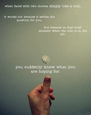 choice, coin, coin toss, coins, confusion, decision, doubt, fav, heart ...
