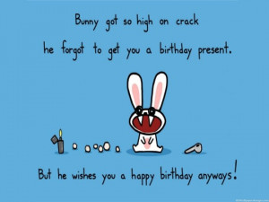 Cute Friendship Birthday Quotes Images, Pictures, Photos, HD ...